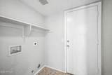 5031 Oraibi Drive - Photo 23