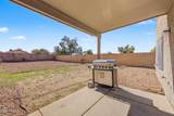 5031 Oraibi Drive - Photo 24