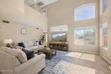 5031 Oraibi Drive - Photo 3