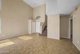 5031 Oraibi Drive - Photo 5