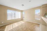 5031 Oraibi Drive - Photo 6