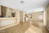 5031 Oraibi Drive - Photo 7