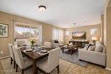5031 Oraibi Drive - Photo 8