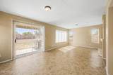 5031 Oraibi Drive - Photo 9