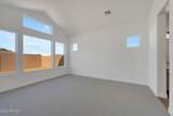 21640 Glenrosa Avenue - Photo 10