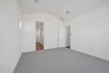 21640 Glenrosa Avenue - Photo 11