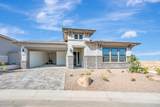 21640 Glenrosa Avenue - Photo 2
