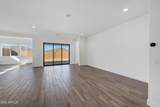 21640 Glenrosa Avenue - Photo 3