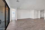 21640 Glenrosa Avenue - Photo 4