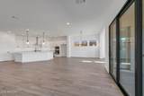 21640 Glenrosa Avenue - Photo 5