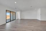 21640 Glenrosa Avenue - Photo 6