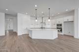 21640 Glenrosa Avenue - Photo 7