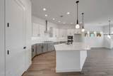 21640 Glenrosa Avenue - Photo 8