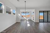 21640 Glenrosa Avenue - Photo 9
