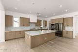 6461 Oasis Circle - Photo 25