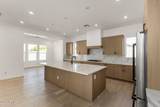 6461 Oasis Circle - Photo 27