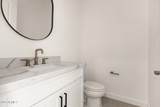 6461 Oasis Circle - Photo 29