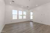 6461 Oasis Circle - Photo 30