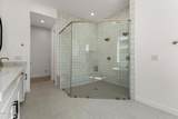 6461 Oasis Circle - Photo 35