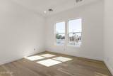 6461 Oasis Circle - Photo 42