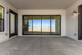 6461 Oasis Circle - Photo 58