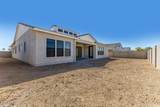 6461 Oasis Circle - Photo 59