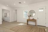 6461 Oasis Circle - Photo 8