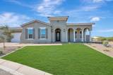 20776 San Miguel Avenue - Photo 1