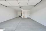 20776 San Miguel Avenue - Photo 3