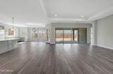 20776 San Miguel Avenue - Photo 4