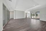 20776 San Miguel Avenue - Photo 5