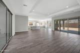20776 San Miguel Avenue - Photo 6