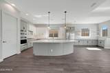 20776 San Miguel Avenue - Photo 7