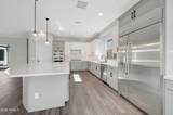 20776 San Miguel Avenue - Photo 8