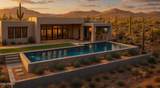 8721 193RD Drive - Photo 49
