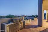 8721 193RD Drive - Photo 50