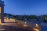 8721 193RD Drive - Photo 52