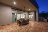 8721 193RD Drive - Photo 53