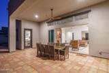 8721 193RD Drive - Photo 54