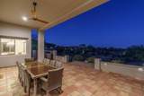 8721 193RD Drive - Photo 55
