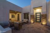 8721 193RD Drive - Photo 59