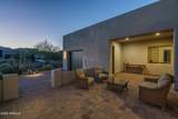8721 193RD Drive - Photo 60