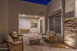 8721 193RD Drive - Photo 61