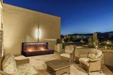 8721 193RD Drive - Photo 62