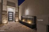 8721 193RD Drive - Photo 63