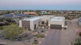 8721 193RD Drive - Photo 64
