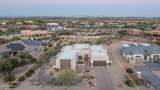 8721 193RD Drive - Photo 66