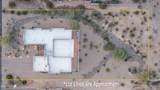 8721 193RD Drive - Photo 67