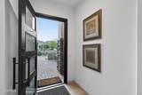 8721 193RD Drive - Photo 73