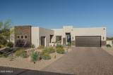 8721 193RD Drive - Photo 74
